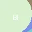 yy6609私人影院 - Bilibili
